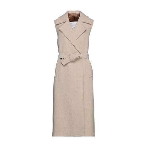 Пальто GIULIVA HERITAGE COLLECTION 16087517DX