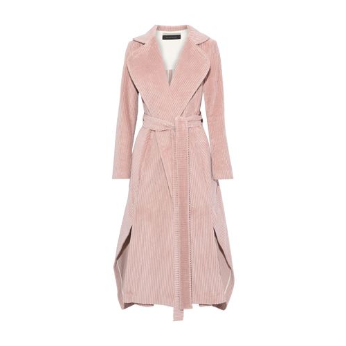 Пальто ROLAND MOURET 16087538RW