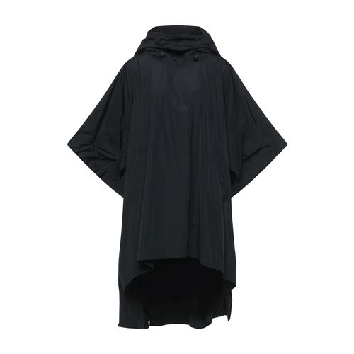 Легкое пальто REDValentino 16087596BV
