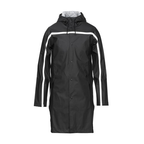 Легкое пальто STUTTERHEIM x N°21 16087616MW