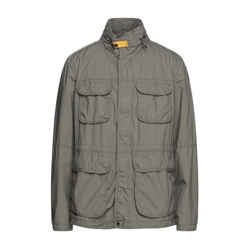 Куртка PARAJUMPERS 16087704AG