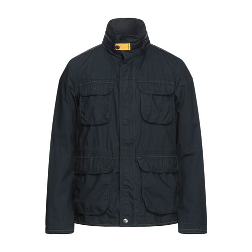 Куртка PARAJUMPERS 16087704LC