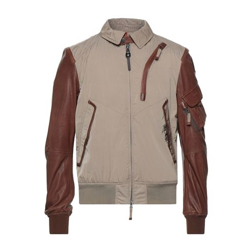 Куртка PARAJUMPERS 16087700KJ