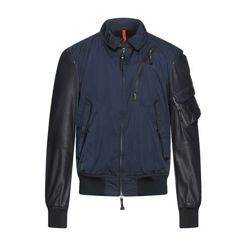 Куртка PARAJUMPERS 16087700UU