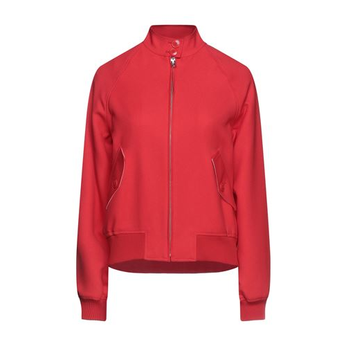 Куртка CALVIN KLEIN 16087722KD