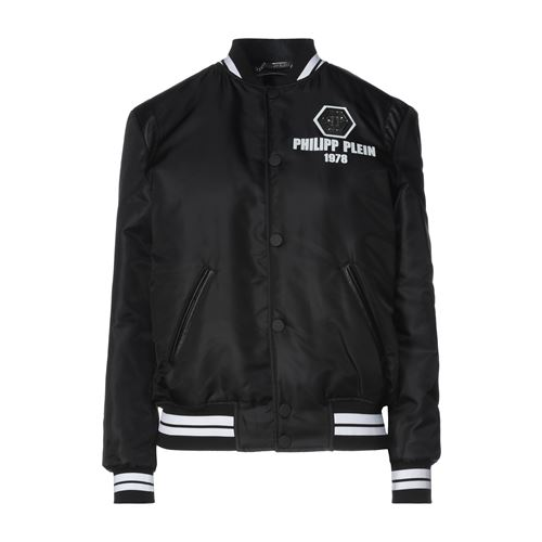 Куртка PHILIPP PLEIN 16087776PO
