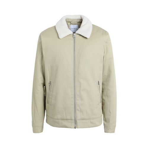 Куртка TOPMAN 16087811IW