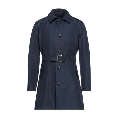 Легкое пальто CORNELIANI ID 16087812VR