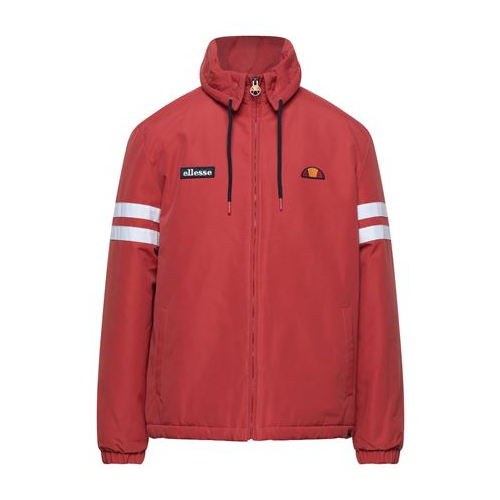 Куртка ELLESSE 16087827MH