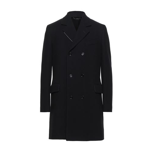 Пальто DOLCE & GABBANA 16087828RX