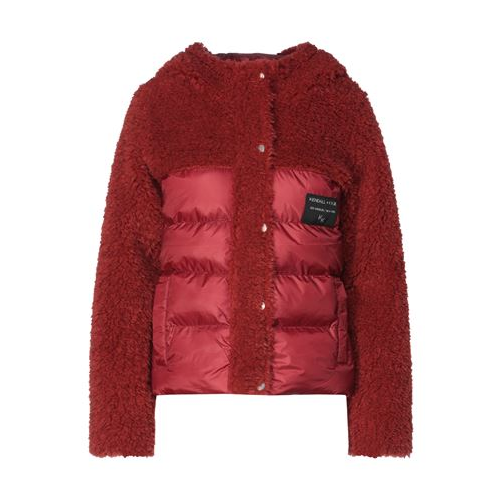 Пуховик KENDALL + KYLIE 16087849OC
