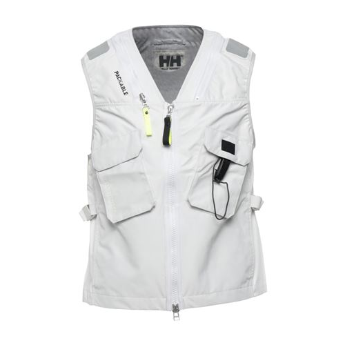 Куртка HELLY HANSEN 16087928OK