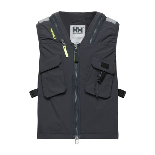 Куртка HELLY HANSEN 16087928WX
