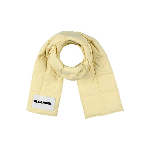 Шарф JIL SANDER+ 16087998EO