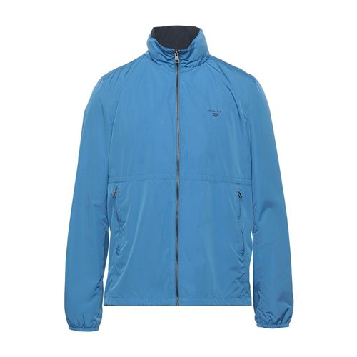 Куртка GANT 16088298EM