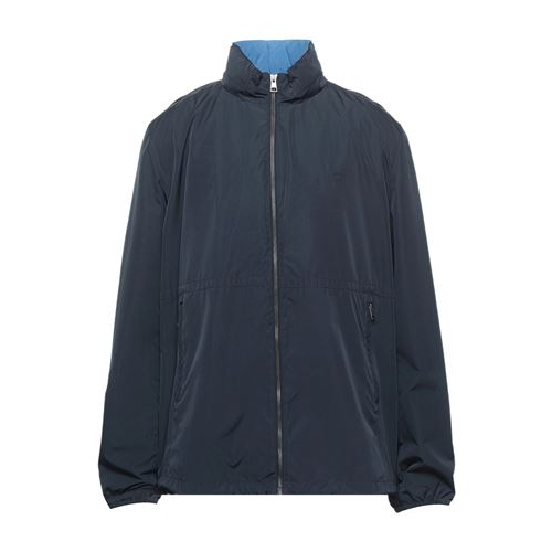 Куртка GANT 16088298XI