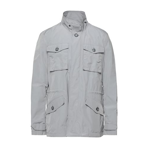 Куртка WOOLRICH 16088317LG