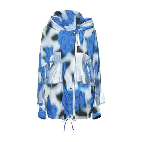 Куртка KENZO 16088408AE