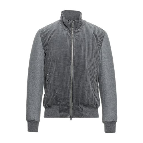 Куртка CAPOBIANCO 16088527LU