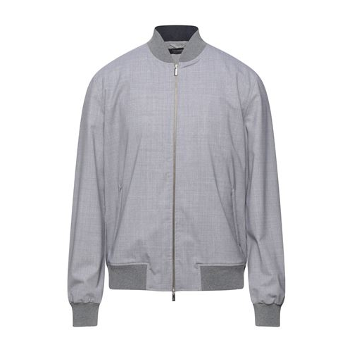 Куртка CAPOBIANCO 16088537GT