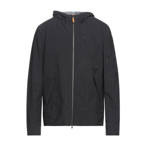 Куртка PARAJUMPERS 16088622NA