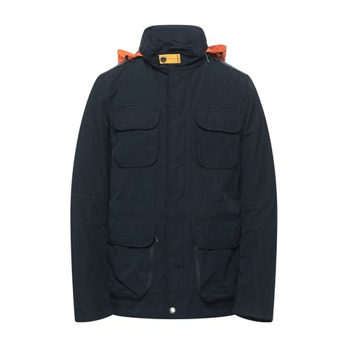 Куртка PARAJUMPERS 16088633HU