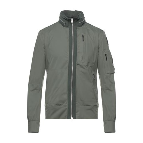 Куртка PARAJUMPERS 16088656HT