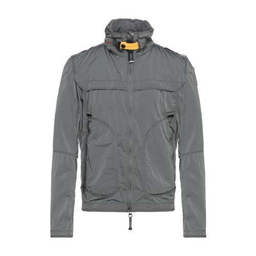 Куртка PARAJUMPERS 16088737UK