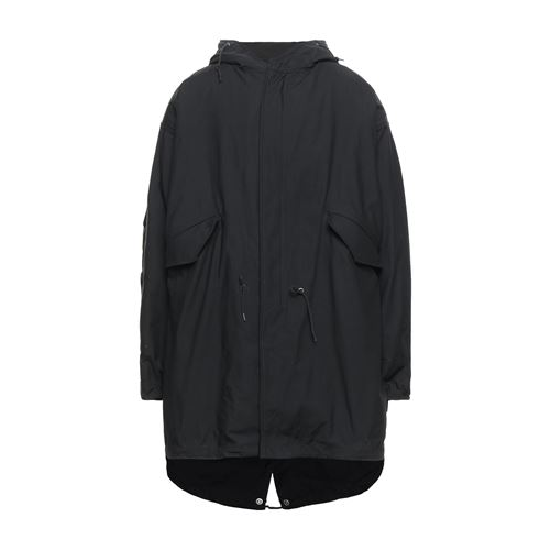 Пальто RAF SIMONS 16088907PI