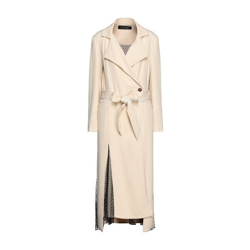 Легкое пальто ROLAND MOURET 16088929FV