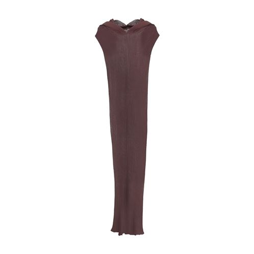 Накидка RICK OWENS 16088949DI