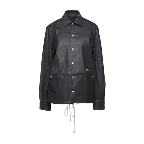 Куртка DRKSHDW by RICK OWENS 16088966RG