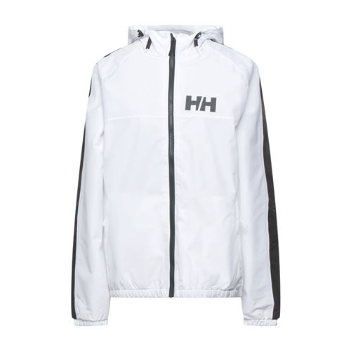 Куртка HELLY HANSEN 16088975CF