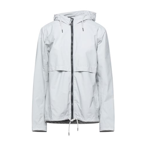 Куртка HELLY HANSEN 16088970HR