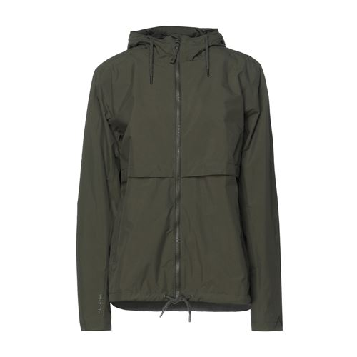 Куртка HELLY HANSEN 16088970SV