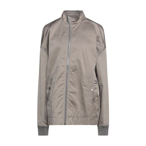 Куртка DRKSHDW by RICK OWENS 16088994EO
