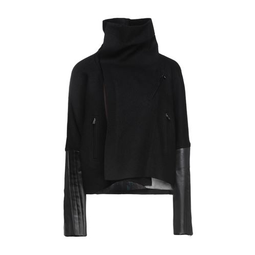 Пальто RICK OWENS 16089128RR
