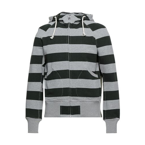 Толстовка COMME des GARÇONS 16089144WW