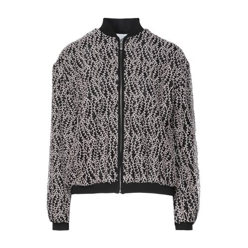 Куртка BE BLUMARINE 16089199VI