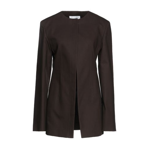 Легкое пальто JIL SANDER 16089190HW