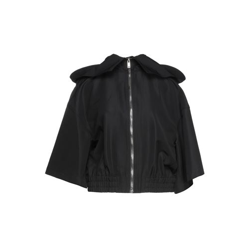 Куртка RICK OWENS 16089209BO