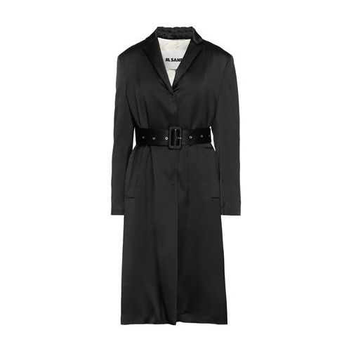Пальто JIL SANDER 16089200HU