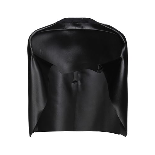 Накидка RICK OWENS 16089220DE