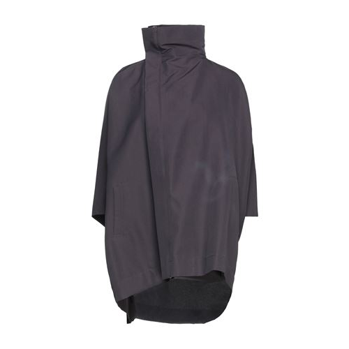Накидка RICK OWENS 16089267AM
