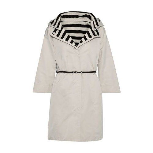 Легкое пальто 'S MAX MARA 16089275OD
