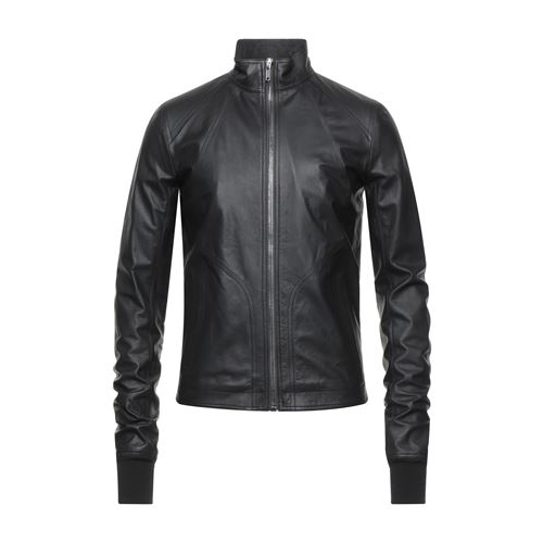 Куртка RICK OWENS 16089364JV