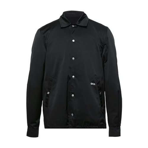 Куртка DRKSHDW by RICK OWENS 16089388XE