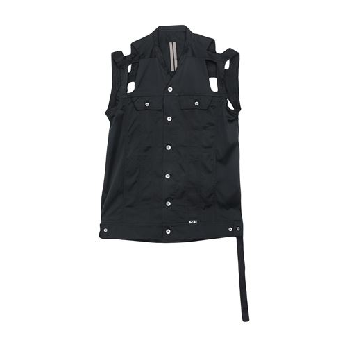 Куртка DRKSHDW by RICK OWENS 16089404QG
