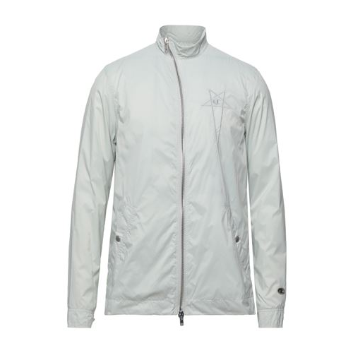 Куртка RICK OWENS x CHAMPION 16089402QI
