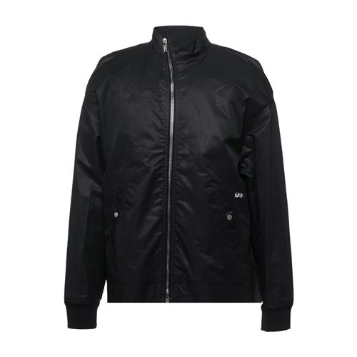 Куртка DRKSHDW by RICK OWENS 16089435HV